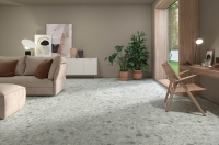 Cinca Ceppo Di Gre Stone Kőhatású járólap | Burkolatok és Csempék