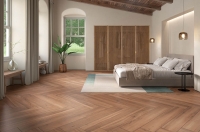 Cinca Chalet Fahatású járólap | Csempék és Padlólapok