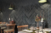 Cinca Chroma Falburkolat | Csempék és Járólapok