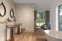 Cinca Chroma Falburkolat | Padlólapok és Csempék