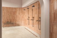 Cinca Chroma Falburkolat | Falburkolatok és Csempék