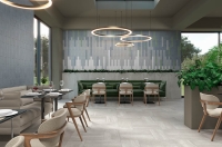 Cinca Cloud Falburkolat | Csempék és Járólapok