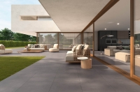 Cinca Essence Kőhatású járólap | Csempék és Járólapok