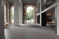 Cinca Essence Kőhatású járólap | Csempék és Padlólapok