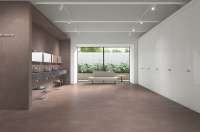 Cinca Essence Kőhatású járólap | Csempék és Falburkolatok