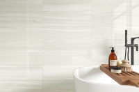 Cinca Fossil Falburkolat | Csempék és Padlólapok