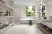 Cinca Gaya Falburkolat | Csempék és Padlólapok