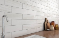 Cinca Glam Falburkolat | Csempék és Mozaikok