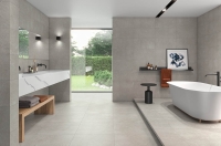 Cinca Goldstone Falburkolat | Csempék és Járólapok