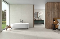 Cinca Goldstone Falburkolat | Csempék és Padlólapok