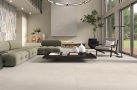 Cinca Goldstone Kőhatású járólap | Csempék és Falburkolatok