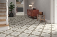 Cinca Heritage Kőhatású járólap | Csempék és Padlólapok