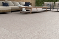 Cinca Highlander Kőhatású járólap | Csempék és Padlólapok