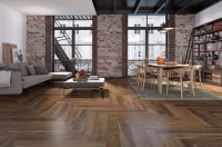 Cinca Imagine Fahatású járólap | Csempék és Járólapok