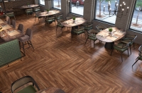 Cinca Imagine Fahatású járólap | Csempék és Padlólapok