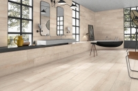 Cinca Imagine Vintage Falburkolat | Csempék és Járólapok