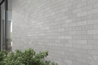 Cinca Industrial Stone Falburkolat | Csempék és Járólapok