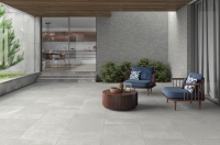 Cinca Industrial Stone Kőhatású járólap | Csempék és Padlólapok