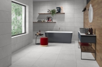 Cinca Industrial Stone Kőhatású járólap | Csempék és Burkolatok