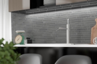 Cinca Industrial Stone Konyhai burkolólap | Csempék és Járólapok