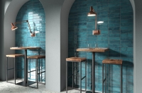 Cinca Infinity Falburkolat | Csempék és Falburkolatok