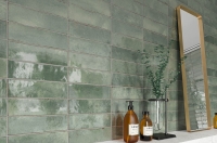 Cinca Infinity Falburkolat | Járólapok és Csempék