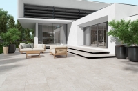 Cinca Kingstone Kőhatású járólap | Csempék és Járólapok