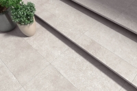 Cinca Kingstone Kőhatású járólap | Csempék és Padlólapok