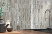 Cinca Lux Falburkolat | Mozaikok és Csempék