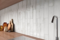 Cinca Lux Falburkolat | Csempék és Burkolatok