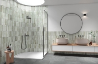 Cinca Lux Falburkolat | Falburkolatok és Csempék