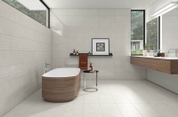 Cinca Luxury Falburkolat | Csempék és Mozaikok