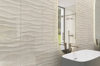 Cinca Mandore Falburkolat | Csempék és Falburkolatok