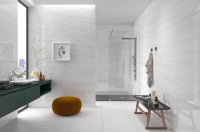 Cinca Marbellous Falburkolat | Csempék és Járólapok