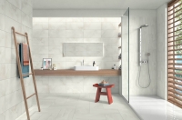 Cinca Natura Falburkolat | Csempék és Járólapok