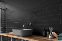 Cinca New York Falburkolat | Csempék és Mozaikok