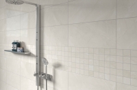 Cinca Porto Falburkolat | Csempék és Járólapok