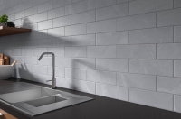 Cinca Porto Falburkolat | Csempék és Padlólapok