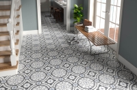 Cinca Porto Klasszikus járólap | Csempék és Falburkolatok