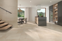 Cinca Powercrete Kőhatású járólap | Csempék és Járólapok