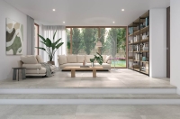 Cinca Powercrete Kőhatású járólap | Csempék és Falburkolatok