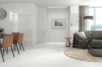 Cinca Pure Falburkolat | Csempék és Padlólapok