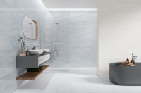 Cinca Pure Falburkolat | Csempék és Falburkolatok