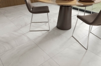 Cinca Pure Klasszikus járólap | Csempék és Padlólapok