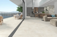 Cinca Retro Kőhatású járólap | Csempék és Padlólapok