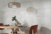 Cinca Retro Falburkolat | Csempék és Járólapok