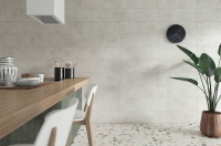 Cinca Retro Falburkolat | Csempék és Padlólapok