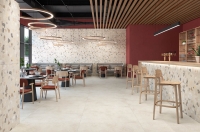 Cinca Retro Kőhatású járólap | Csempék és Falburkolatok