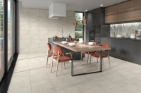 Cinca Retro Falburkolat | Csempék és Falburkolatok