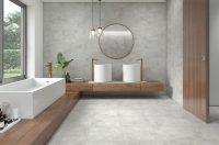 Cinca Retro Falburkolat | Csempék és Mozaikok